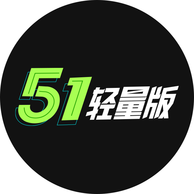 火影忍者手游策划鹿丸